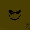 Joker - Single