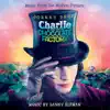 Danny Elfman - Augustus Gloop