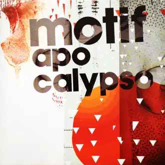 Apo Calypso by Motif album reviews, ratings, credits