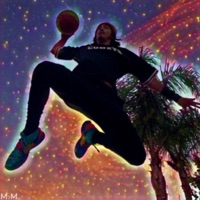 Giannis - Single - Michael Murrieta