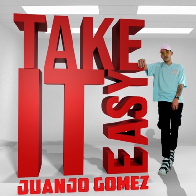 Take It Easy - Single
