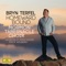 Shenandoah - Bryn Terfel, Mack Wilberg, Orchestra at Temple Square & The Tabernacle Choir at Temple Square lyrics