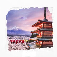 Japan - Single - t.hawkin$