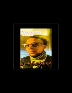 Listen to C Jay SwitchBlayd, watch music videos, read bio, see tour dates & more!