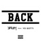 Back (feat. Yo Gotti) - Jeezy lyrics