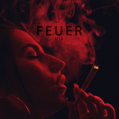 Feuer - Single