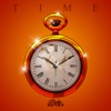 Time - Single