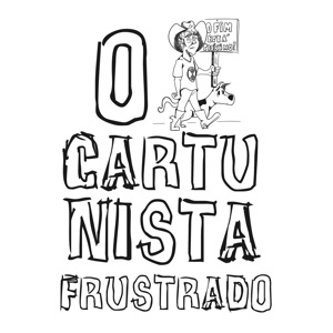 O Cartunista Frustrado – Ep 005: Morris (Belga)