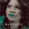 Murahu (feat. Mr Brown) - Makhadzi lyrics