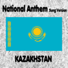 Kazakhstan - Meniñ Qazaqstanım - Kazakh National Anthem (My Kazakhstan) [Sung Version] - Glocal Orchestra