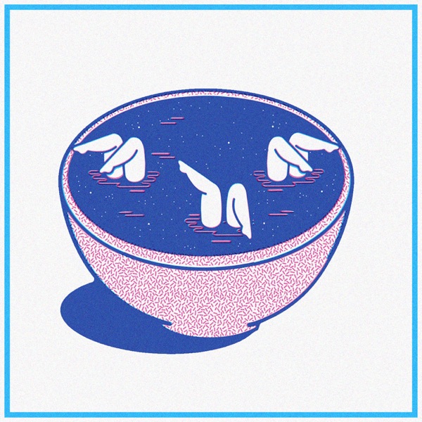 Want 2 (Remixes) [feat. Porsches] - Single