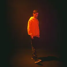 Dengarkan Roko Reyes, tonton video musik, baca bio, lihat tanggal tur & lainnya!