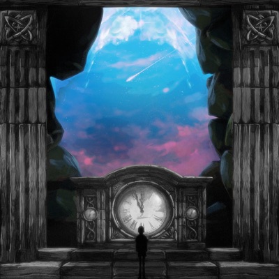New Normal - Single