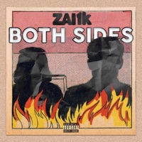 Both Sides - Single - Zai1k