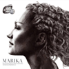 Chilli zet (Live Sessions) - Marika