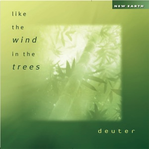 Like the Wind in the Trees