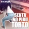 Senta No Piru Torto - Dj Byano lyrics
