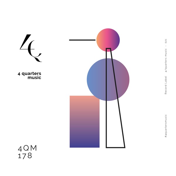 Libella - Single