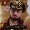 Karczmareczka - Single