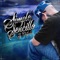 Pa Delante - J.P Chiflado lyrics