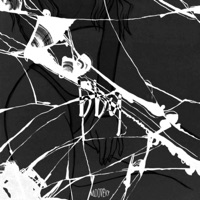 Bby (feat. Lstbxne) - Single - Danko