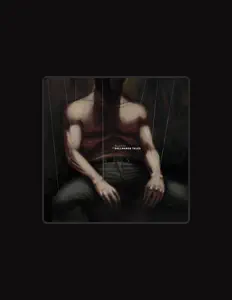 收听 Raoul Sinier、观看音乐视频、阅读小传、查看巡演日期等 ！