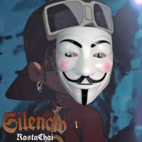 Silencio - Single - Rastachai