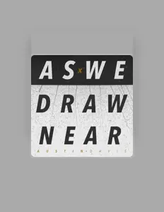 Dengarkan Austin Davis, tonton video musik, baca bio, lihat tanggal tur & lainnya!