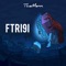 Ftri9i - TheMenn lyrics
