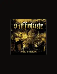 Listen to Suffokate, watch music videos, read bio, see tour dates & more!
