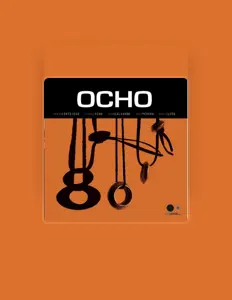 收听 Pedro Cortejosa、观看音乐视频、阅读小传、查看巡演日期等 ！