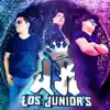 Grupo los Juniors - Niña ya no llores