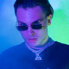 Ouve Lil Jinx, vê vídeos de música, lê a biografia, vê as datas da digressão e muito mais!