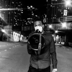 Listen to Urban Persevere, watch music videos, read bio, see tour dates & more!