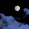 Moon - Jeremiah Paltan & Faith Lofi lyrics