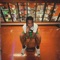 Down BAD - Young Gohan lyrics