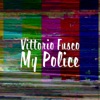 Vittorio Fusco