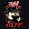 Wolf(f) - Zahni lyrics