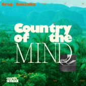 Country of the Mind (Edit) artwork