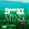 Country of the Mind (Edit) artwork