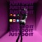 Just Do It - Yungulp lyrics