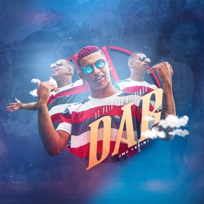 As Puta Tão Querendo Dar (feat. OG BEATZZ) - Single