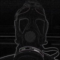 Space Right - Single - A Mac