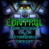 Control - Single