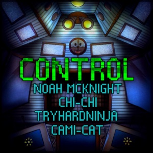 Control - Single