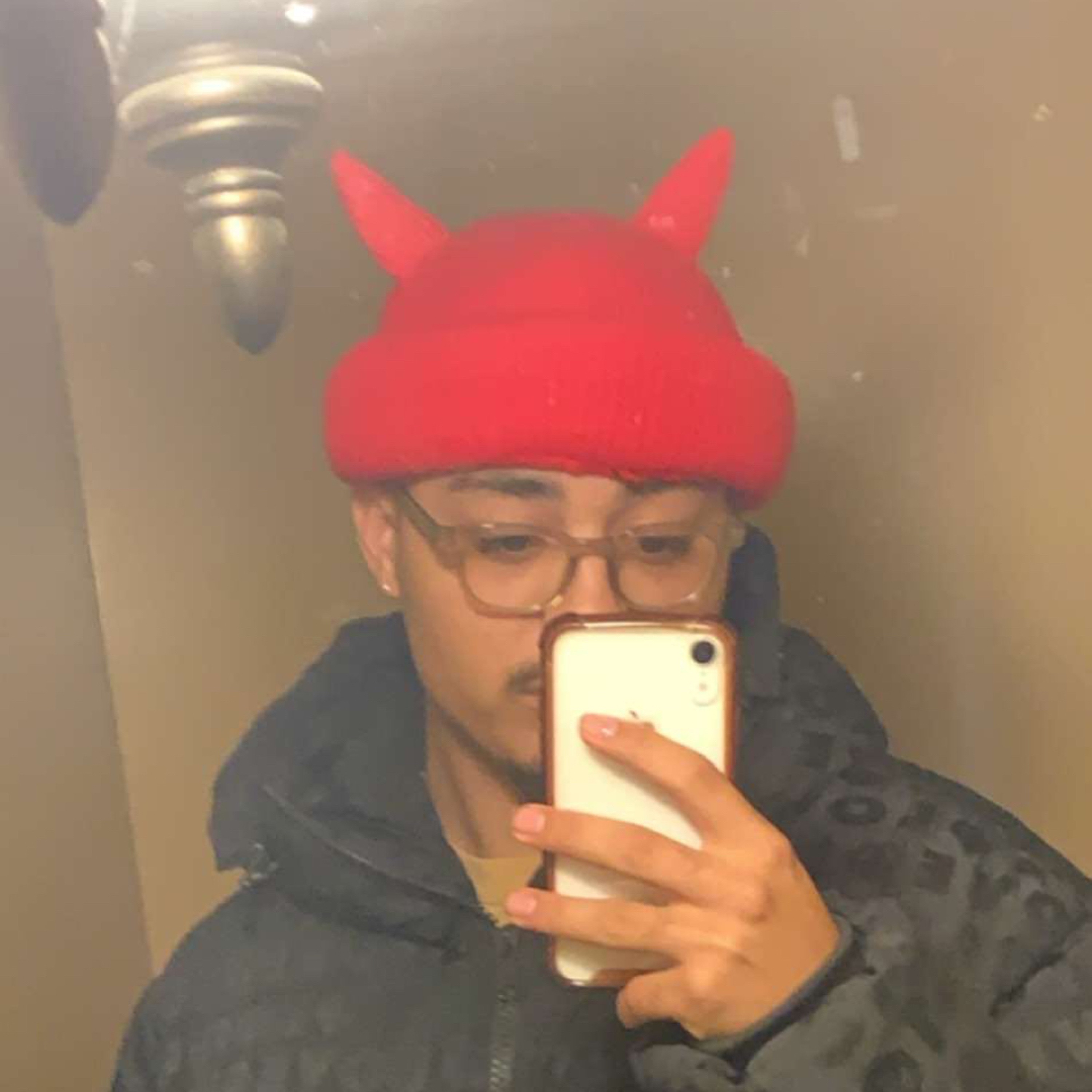 Kaaosradio 24h Su Hard Techno/ Trance Freeform - Substanced - Crank Cleopatra (Promo) wav