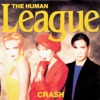 The Human League