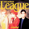 Human - The Human League