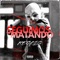 Seguimos matando - Reo big lyrics