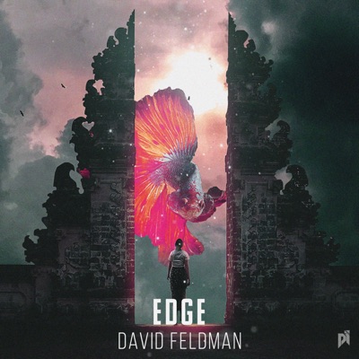 Edge - Single